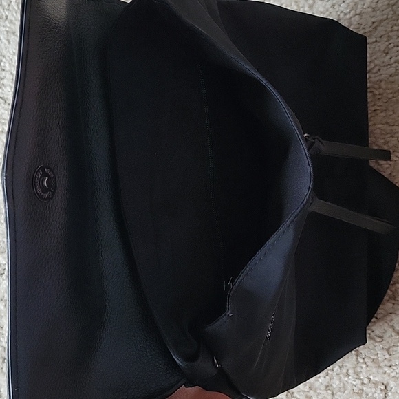 Botkier Mini Trigger Backpack - Picture 3 of 3